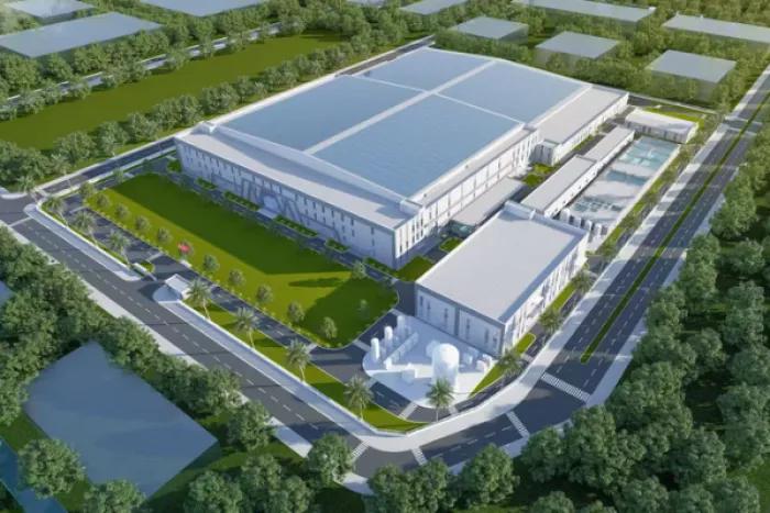 国际资本入局越南新能源市场，第三届越南电力与光储充展为中企破局引路